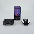 Asus ROG Phone 6D Ultimate 512GB | Inclusief cooler en Gamep, Asus, Zo goed als nieuw, Support@asus.com, No. 15, Li-Te Road, Beitou District
Taipei 112
Taiwan