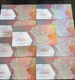 Pokemon Prismatic Evolution Super Premium Collection, Ophalen, Nieuw