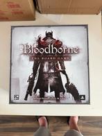 Bloodborne Bordspel - Zo Goed Als Nieuw!, Hobby en Vrije tijd, Gezelschapsspellen | Bordspellen, Een of twee spelers, Verzenden
