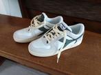 Diadora sneakers, Kleding | Heren, Schoenen, Nieuw, Ophalen of Verzenden, Diadora, Wit