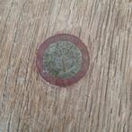 Frankrijk 1 Euro 1999, Ophalen of Verzenden