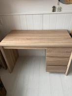 Mooi Bureau met Lades, Ophalen of Verzenden, Gebruikt, Bureau