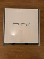 Sony PlayStation PSX DVR - DESR-7000 (Getest), Spelcomputers en Games, Ophalen of Verzenden, Gebruikt, Zonder controller