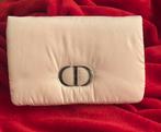 Dior beauty pouch/toilettasje/make up tas, Ophalen, Nieuw, Dame