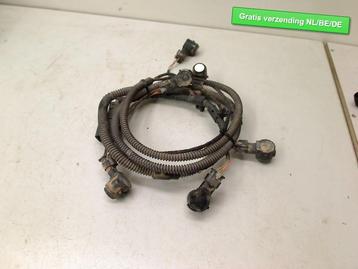 PDC SENSOR SET Volkswagen Golf Sportsvan (AUVS) (5Q0919275) beschikbaar voor biedingen