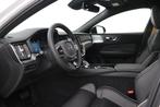 Volvo S60 T8 AWD Polestar Engineered | Bowers&Wilkins | Pano, Automaat, Stof, Gebruikt, Euro 6