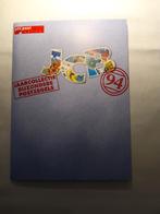 Postzegels Jaarcollectie Nederland. Jaar 1994. Complete set., Ophalen