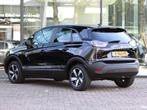 Opel Crossland 1.2 Turbo Edition | Apple Carplay / Camera /, Voorwielaandrijving, 12 maanden, Gebruikt, 1199 cc