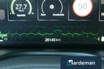 Jeep Compass 4xe 240 Plug-in Hybrid Electric S Panorama, Auto's, Jeep, Automaat, Euro 6, 4 cilinders, Bedrijf