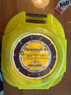 Sneeuwkettingen newtech 9, weissenfels, Auto diversen, Sneeuwkettingen, Ophalen of Verzenden, Zo goed als nieuw