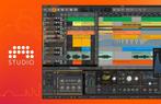 Bitwig Studio, Computers en Software, Audio-software, Ophalen, Nieuw