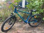 Kreidler mountainbike 26inch, Ophalen, Gebruikt, Heren, Overige merken