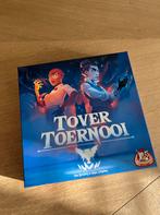 Tovertoernooi, Een of twee spelers, Nieuw, Ophalen of Verzenden, Reisspel