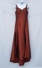 Prachtige gala jurk. Mt XL Merk Expose, Ophalen of Verzenden, Galajurk, Zo goed als nieuw, Maat 46/48 (XL) of groter