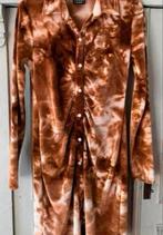 Tuniek maat m - things i like things i love, Kleding | Dames, Blouses en Tunieken, Ophalen of Verzenden, Zo goed als nieuw