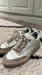 Mason sneakers, Ophalen of Verzenden, Zo goed als nieuw