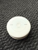 Fibaro Rookmelder FGSD-002 EU, Ophalen of Verzenden