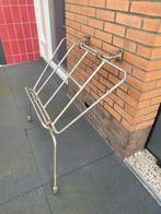 Volkswagen vw ovaal dickholmer Kever motorklep rek, Ophalen of Verzenden, Gebruikt, Volkswagen