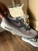 Nike air Max 1 Particle Rose Sneakers maat 38, Nike, Ophalen of Verzenden, Sneakers of Gympen, Zo goed als nieuw
