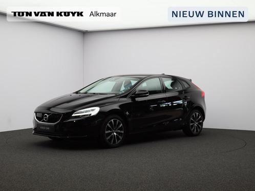 Volvo V40 1.5 T3 Dynamic Edition / Trekhaak / Adaptive Cruis, Auto's, Volvo, Bedrijf, Te koop, V40, ABS, Adaptive Cruise Control