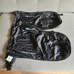 Rainlegs Maat S - Droge benen tijdens fietsen!, Fietsen en Brommers, S, Dames, Nieuw, Rainlegs