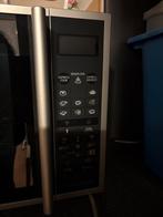 Combimagnetron - Perfect voor elk huishouden!, Witgoed en Apparatuur, Ophalen, Combimagnetron, Gebruikt, Grill