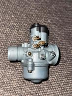 17.5mm carburateur dellorto phva model, Ophalen of Verzenden, Zo goed als nieuw