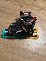 Viking Multischaatsen Maat 32-35, Ophalen of Verzenden, Gebruikt, Combinoren, Viking