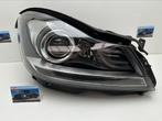 Mercedes C klasse w204 koplamp A2048203639 Bi xenon, Ophalen of Verzenden, Nieuw, Mercedes-Benz