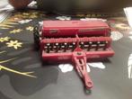 Britains Ltd. 1979, Ophalen of Verzenden, Zo goed als nieuw, Tractor of Landbouw, Britains