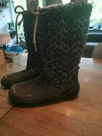 Camel active  boots (38), Ophalen of Verzenden, Zo goed als nieuw, Bruin, Snowboots
