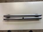 suzuki dakdragers, Auto diversen, Dakdragers, Ophalen, Gebruikt