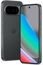 Google Pixel 10 5G 128GB Black Gloednieuw & Garantie, Overige modellen, Info@google.com, Nieuw, Ophalen of Verzenden