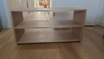 Tv meubel, Ophalen, 25 tot 50 cm, Minder dan 100 cm