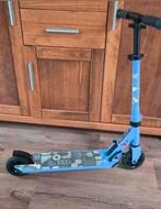 Kinderstep, Fietsen en Brommers, Steps, Ophalen of Verzenden, Gebruikt, Gewone step