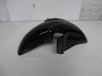 honda deauville 650 spatbord, Motoren, Accessoires | Overige, Gebruikt