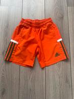Mhcz broekje, Sport en Fitness, Hockey, Ophalen of Verzenden, Zo goed als nieuw, Kleding