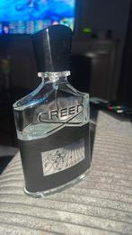 Creed Aventus, Ophalen of Verzenden, Zo goed als nieuw