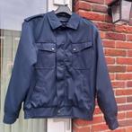 Dagelijks tenue Klu, 3 jassen, Ophalen of Verzenden, Luchtmacht, Nederland, Kleding of Schoenen