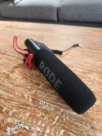 Rode videomic rycote, Ophalen, Zo goed als nieuw