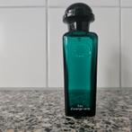 Hermes eau D'Orange Verte 50 ML, Ophalen of Verzenden, Nieuw