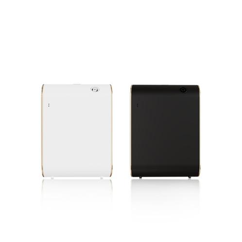 Ambiance Diffuser 500L, Huis en Inrichting, Woonaccessoires | Overige, Nieuw, Ophalen of Verzenden