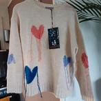 Frieda & Freddies mt 38, Ophalen of Verzenden, Nieuw, Maat 38/40 (M)