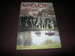 Wielen, resten van drama s, paradijsjes van nu, Boeken, Geschiedenis | Vaderland, Gelezen, Ophalen of Verzenden, 20e eeuw of later