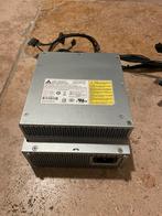 PSU / voeding 700W, Computers en Software, Interne voedingen, Ophalen, Gebruikt