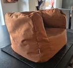 Jollein kinderfauteuil Caramel, Kinderen en Baby's, Ophalen, Gebruikt, Stoel(en)
