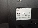 Sony TV 32 inch, Ophalen, Gebruikt, 50 Hz, LCD