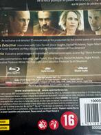 057. Nieuw Blu-Ray True Detective complete seizoen 2 NLO box, Cd's en Dvd's, Blu-ray, Verzenden, ., Boxset, Nieuw in verpakking