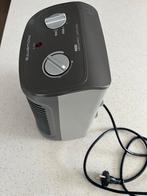 Rowenta Kachel - Compact 2000W, Huis en Inrichting, Kachels, Gebruikt, Overige soorten, Elektrisch, Ophalen of Verzenden