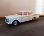 Gama Western Germany- Mercedes Benz 220 S, Ophalen of Verzenden, Gebruikt, Auto, Gama